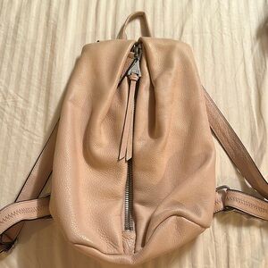 Tamitha Backpack